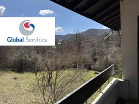 ������� ���� | Imot.bg � ����� ������ 13