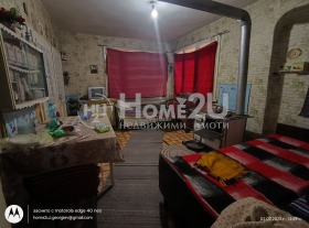   | Imot.bg    8