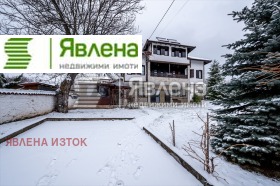 ������� ���� | Imot.bg � ����� ������ 4