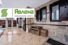 ������� ���� | Imot.bg � ����� ������ 6