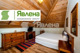 ������� ���� | Imot.bg � ����� ������ 16