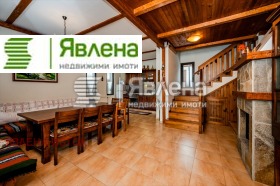 ������� ���� | Imot.bg � ����� ������ 10