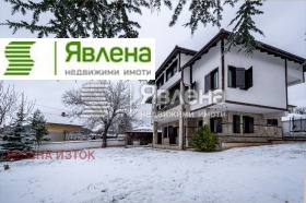 ����� ������� ����,��. �����, ������ �����