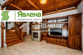 ������� ���� | Imot.bg � ����� ������ 9