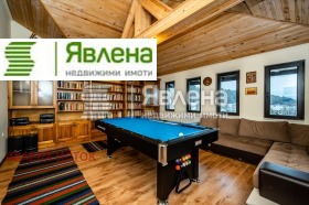 ������� ���� | Imot.bg � ����� ������ 12