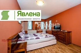 ������� ���� | Imot.bg � ����� ������ 13