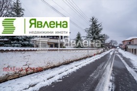 ������� ���� | Imot.bg � ����� ������ 2