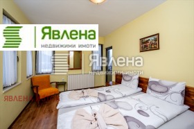 ������� ���� | Imot.bg � ����� ������ 17