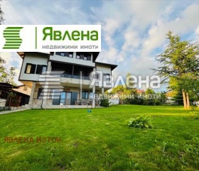 ������� ���� | Imot.bg � ����� ������ 8