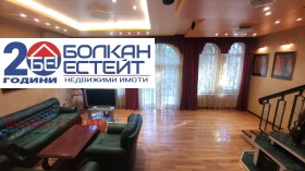 ����� ������� ����,���� ������ �������, ����� ����