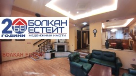 ����� ������� ����,���� ������ �������, ����� ����>