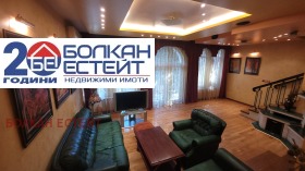 ����� ������� ����,���� ������ �������, ����� ����