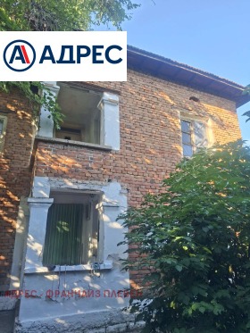 ������� ���� | Imot.bg � ����� ������ 2
