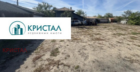 ������� ���� | Imot.bg � ����� ������ 6