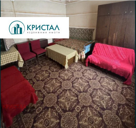 ������� ���� | Imot.bg � ����� ������ 3