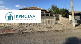 ������� ���� | Imot.bg � ����� ������ 7