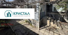 ������� ���� | Imot.bg � ����� ������ 8