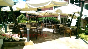 ������� ��������� | Imot.bg � ����� ������ 13