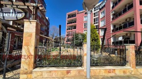 ������� ��������� | Imot.bg � ����� ������ 2