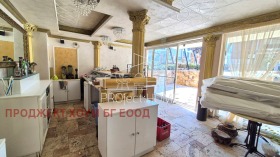 ������� ��������� | Imot.bg � ����� ������ 16