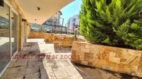 ������� ��������� | Imot.bg � ����� ������ 17