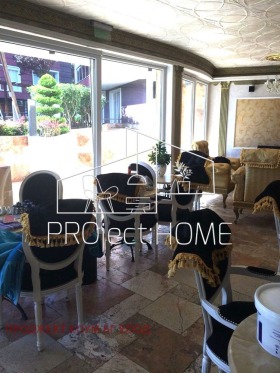 ������� ��������� | Imot.bg � ����� ������ 11