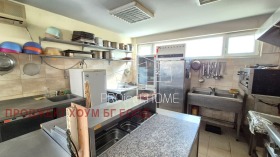 ������� ��������� | Imot.bg � ����� ������ 6