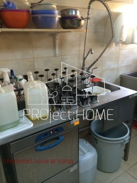 ������� ��������� | Imot.bg � ����� ������ 9