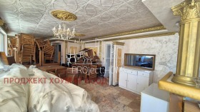 ������� ��������� | Imot.bg � ����� ������ 3