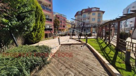 ������� ��������� | Imot.bg � ����� ������ 14