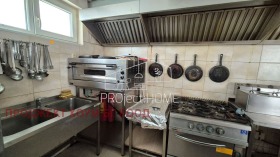 ������� ��������� | Imot.bg � ����� ������ 7