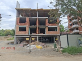 ������� ����� | Imot.bg � ����� ������ 3
