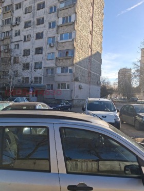 ������� ����� | Imot.bg � ����� ������ 3