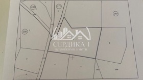 Продажба на имоти в с. Бистрица, област Благоевград - изображение 2 