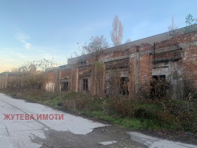 Парцел с. Ведраре, област Пловдив 2