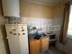 ������� ������ | Imot.bg � ����� ������ 15