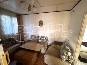 ������� ������ | Imot.bg � ����� ������ 10