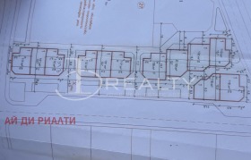 ������� ������ | Imot.bg � ����� ������ 3