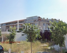 ПАРЦЕЛ, 150 m2