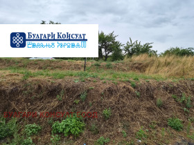 ������� ������ | Imot.bg � ����� ������ 5