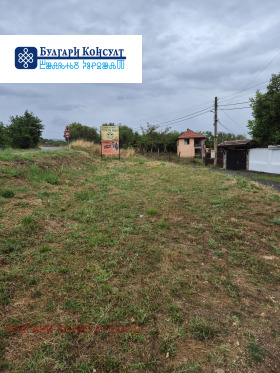 ������� ������ | Imot.bg � ����� ������ 8