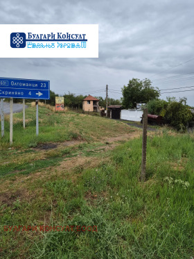 ������� ������ | Imot.bg � ����� ������ 9