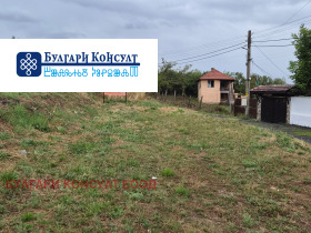 ������� ������ | Imot.bg � ����� ������ 7