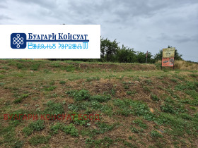 ������� ������ | Imot.bg � ����� ������ 3