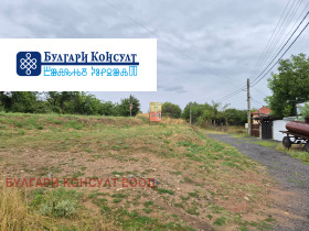 ������� ������ | Imot.bg � ����� ������ 2
