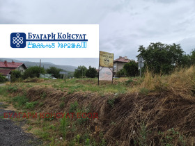������� ������ | Imot.bg � ����� ������ 6