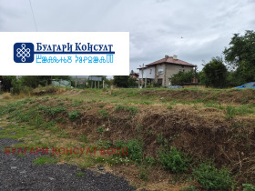 ������� ������ | Imot.bg � ����� ������ 4