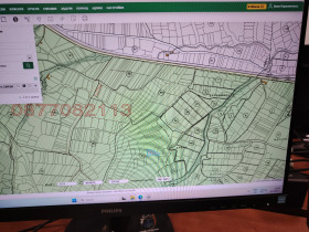 ������� ���������� ���� | Imot.bg � ����� ������ 2