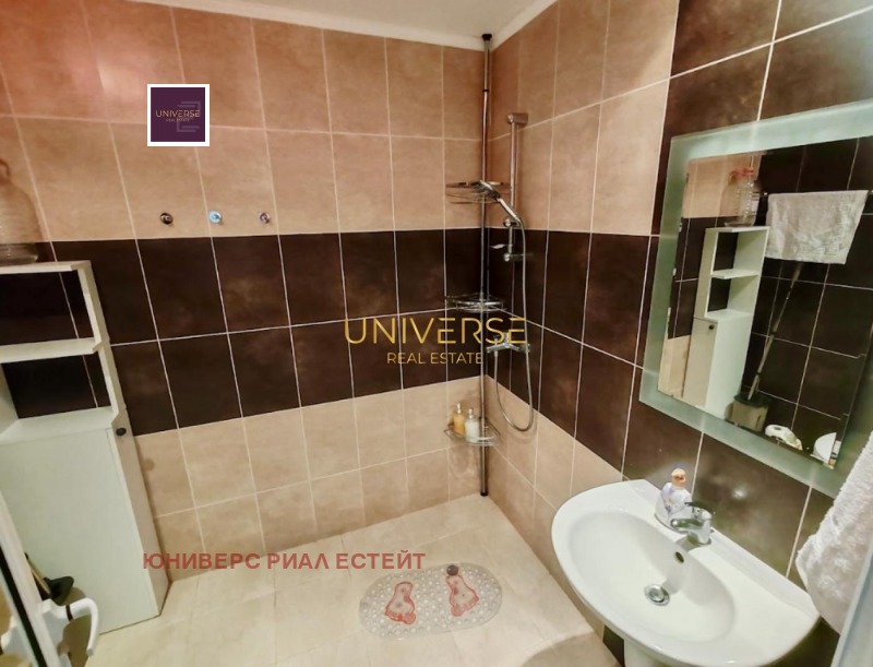 Til salg  Studie region Burgas , Sveti Vlas , 40 kvm | 13592030 - billede [9]