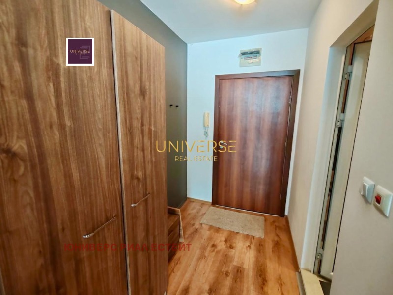 Til salg  Studie region Burgas , Sveti Vlas , 40 kvm | 13592030 - billede [7]